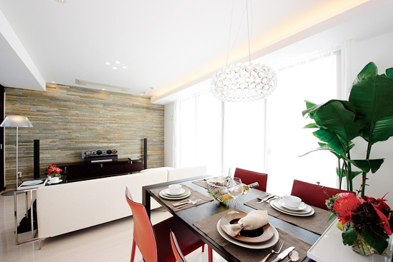 细节关系安全 家装安全隐患处理全攻略